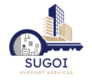 sugoi logo 200